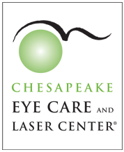 Chesapeake Eye Care and Laser Center
